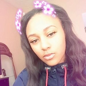 Meet your Posher, Ajay